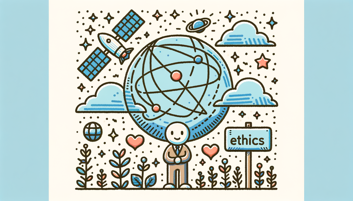 AI and Blockchain Innovations: Trends and Insights