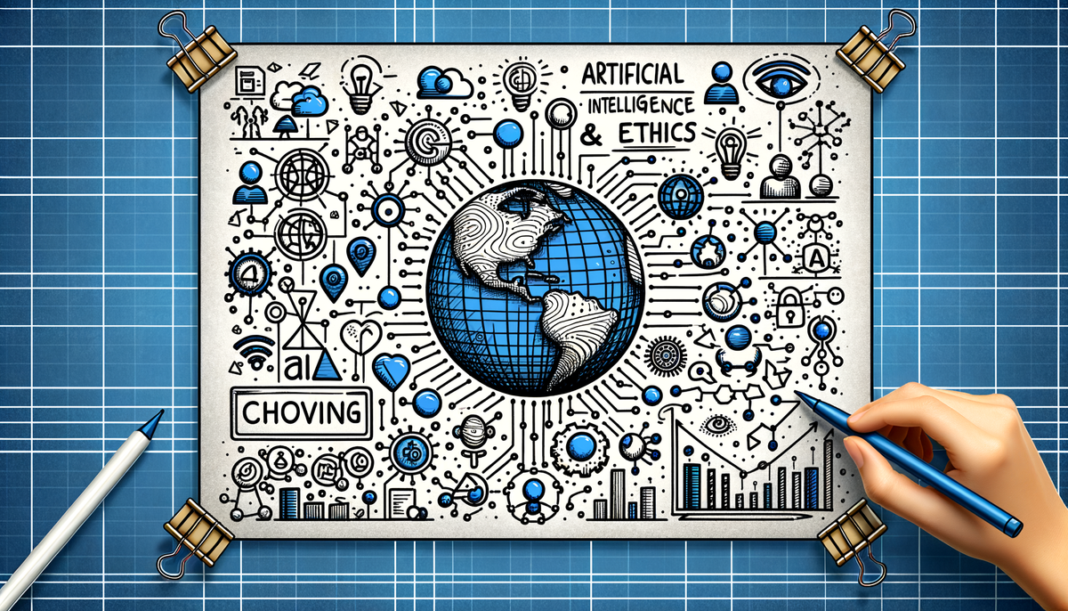 AI Developments and Challenges: Insights and Innovations