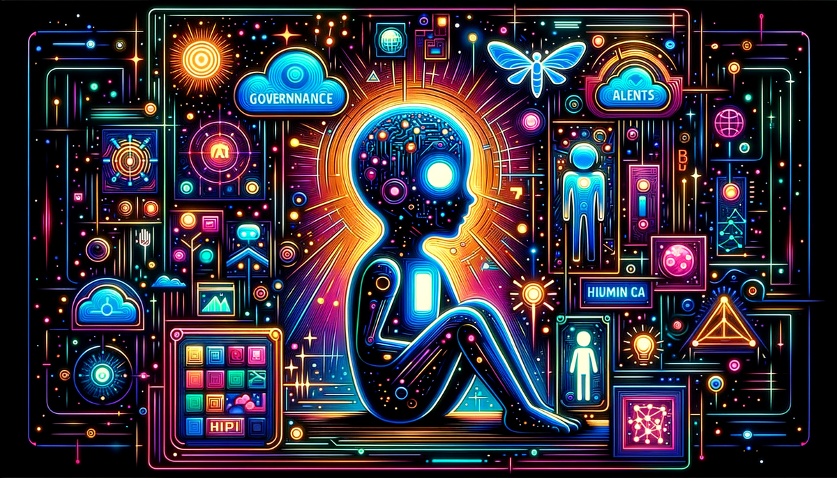 AI Developments: Job Impact, Startups, and Innovations
