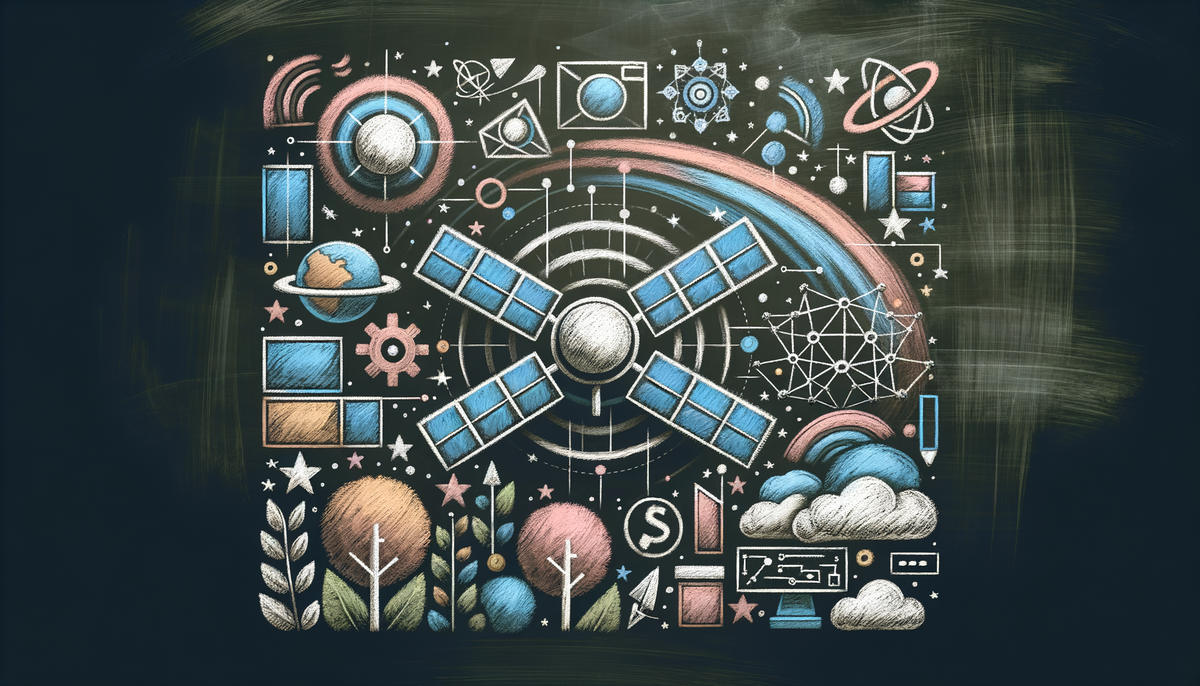 AI in Everyday Life: Opportunities and Challenges