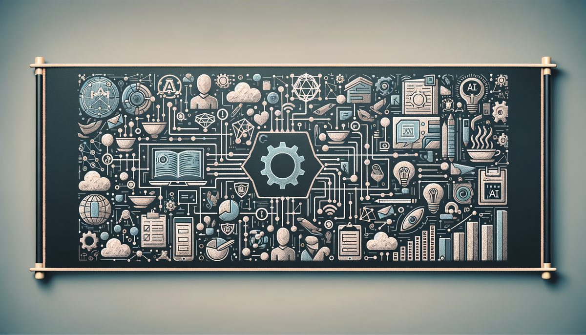 AI Innovations Across Sectors: Healthcare, Urban Planning, and More
