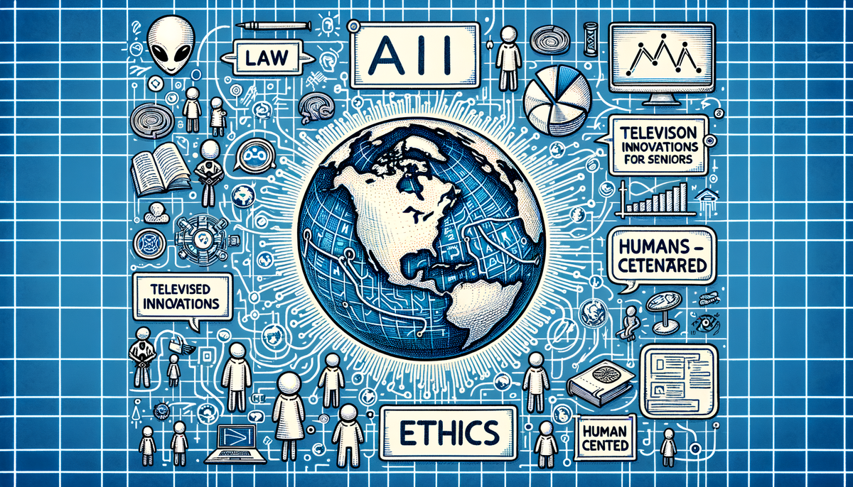 AI Innovations: Your Travel Buddy and Financial Analyst