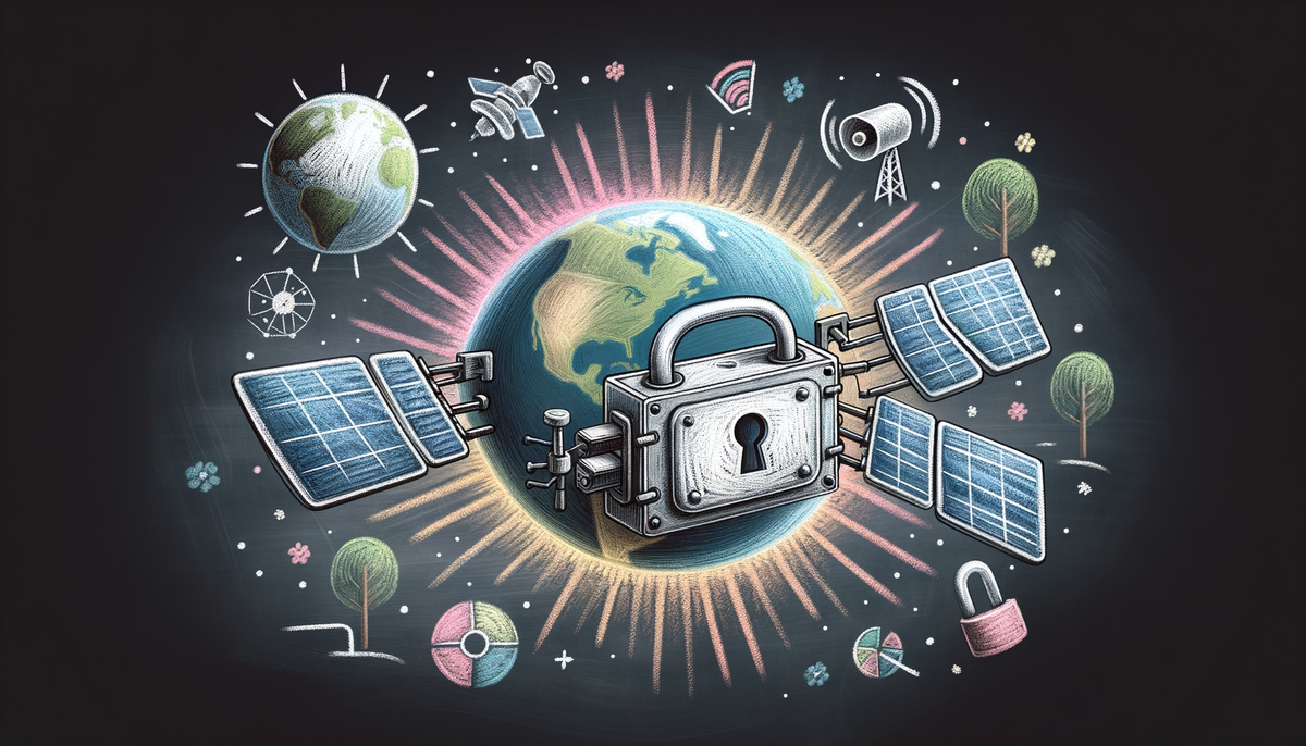 AI Integration: Transforming Healthcare and Empowering Economies