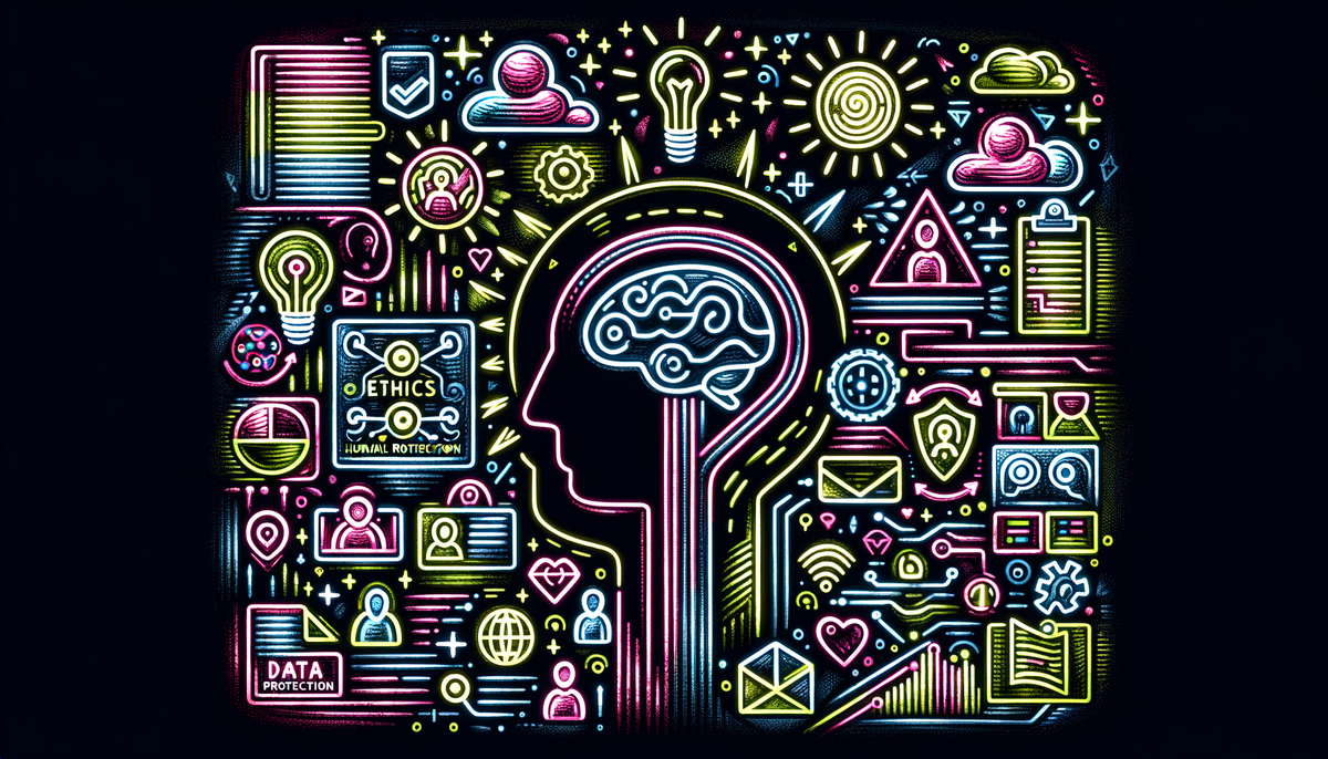 AI News Distortion: Impacts, Innovations, and Challenges