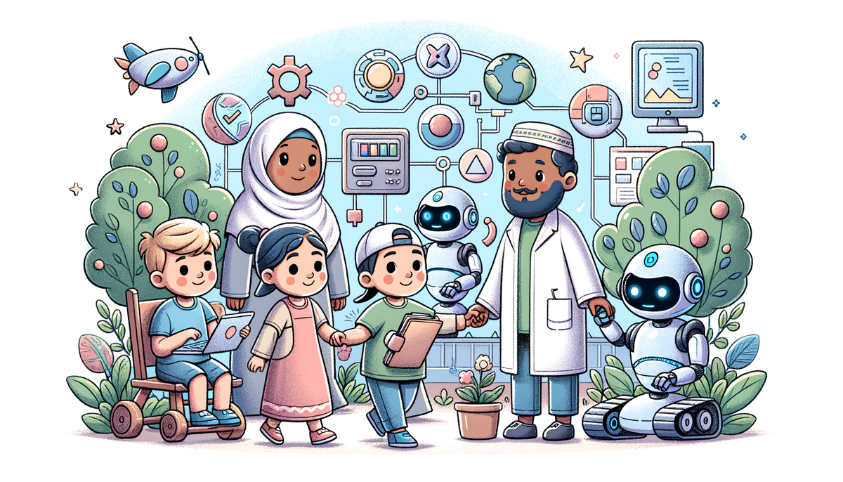 AI News: Innovations, Advancements, and Future Directions