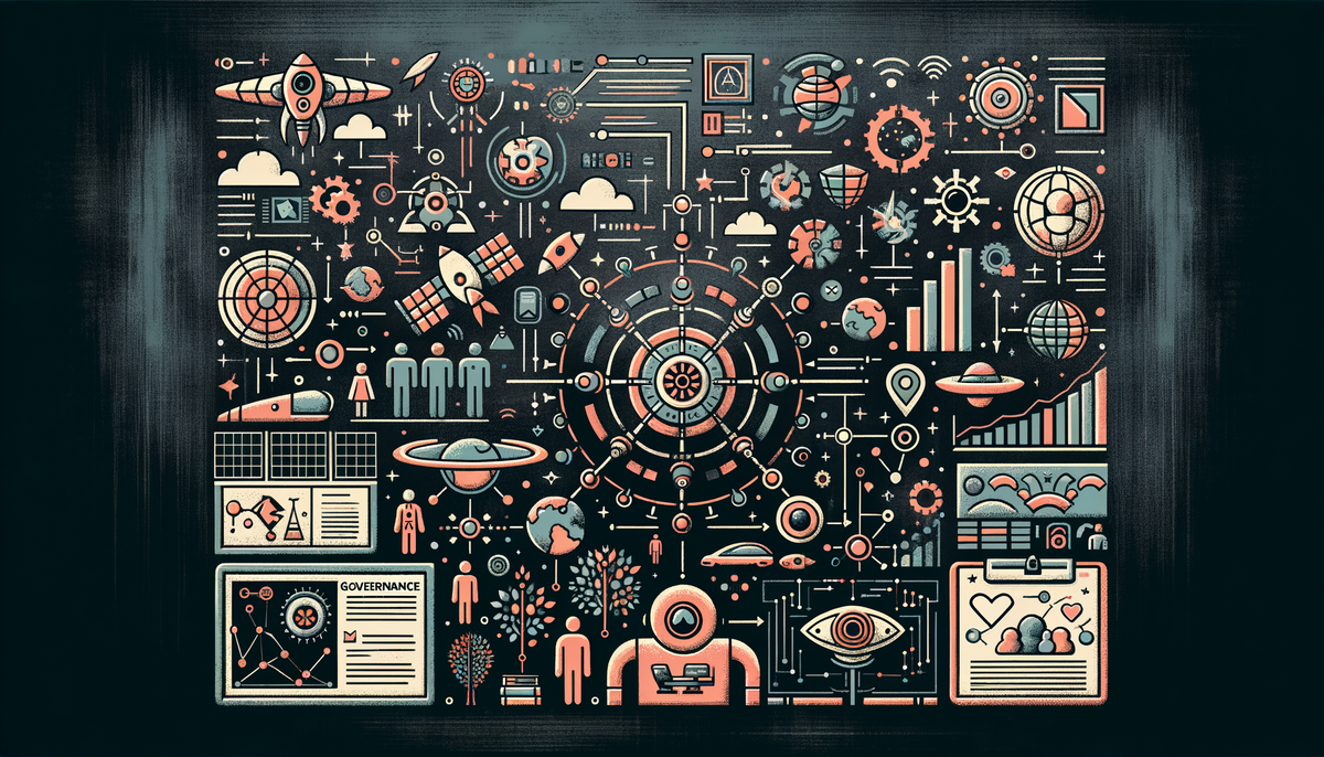 AI News: Chatbots, Healthcare Innovations, and Government Impact