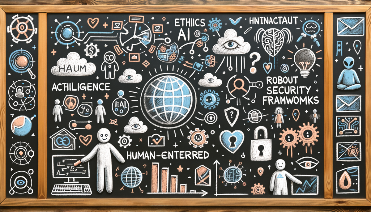 AI News Highlights: AI-SPM, Controversial Art Auction, and Agentic AI