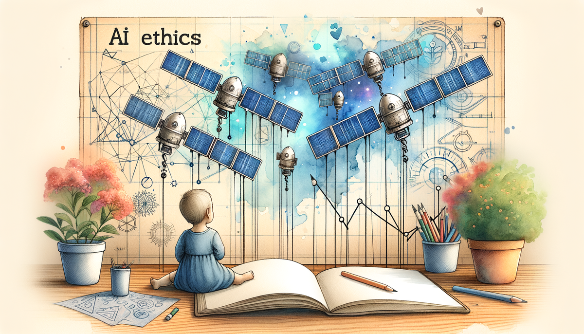 AI News: Impact of AI on Industries and Global Developments