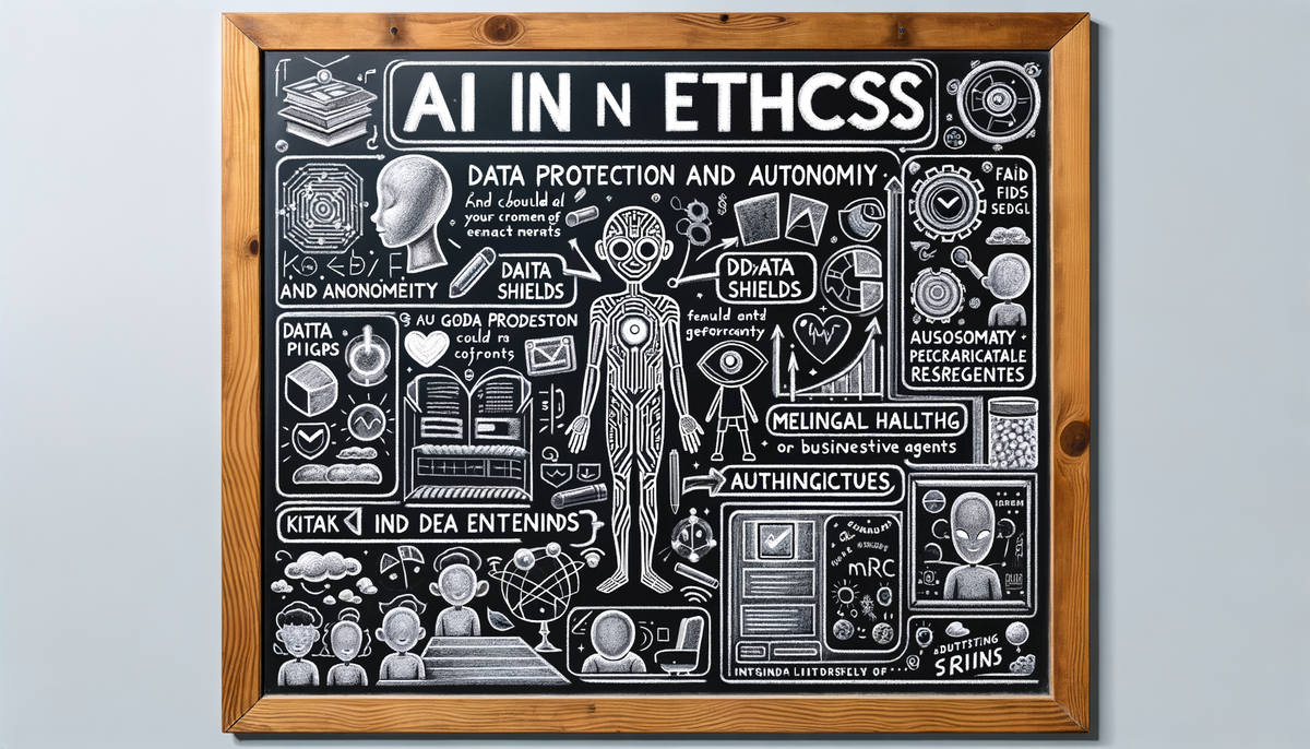 AI and Nuclear Weapons: Potential, Implications, and Challenges