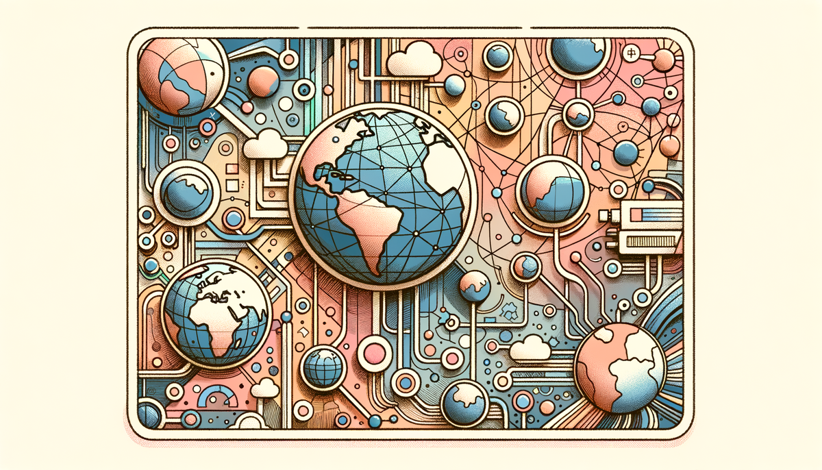AI and Political Discourse: A Critical Examination