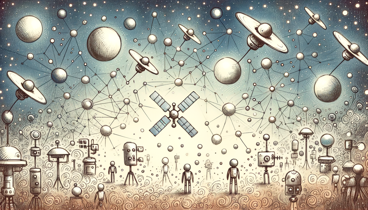 AI’s Performance and Future: Challenges and Opportunities