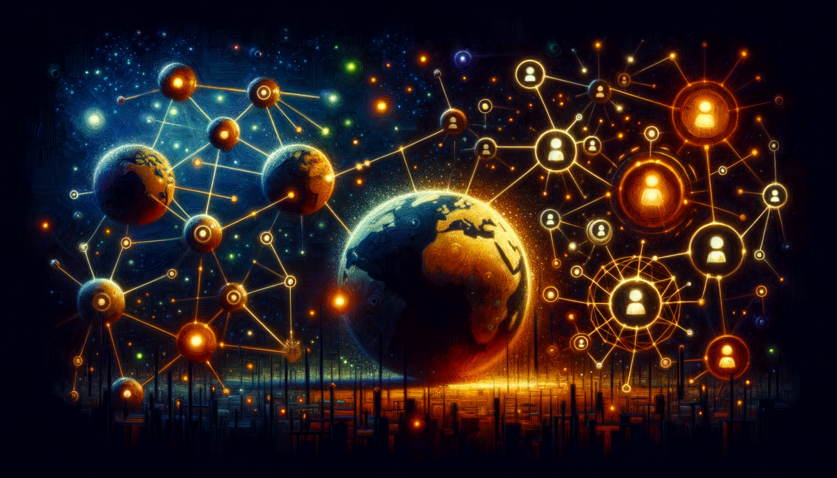 AI Transformations in Engineering and Education