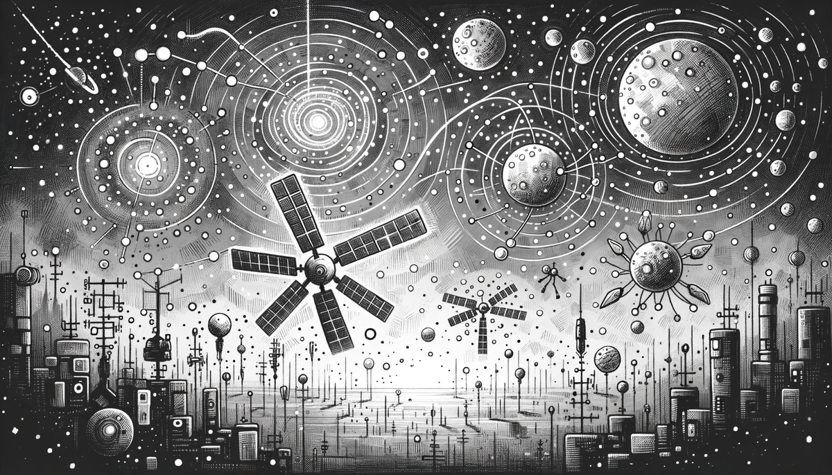 AI Trends and Innovations Overview