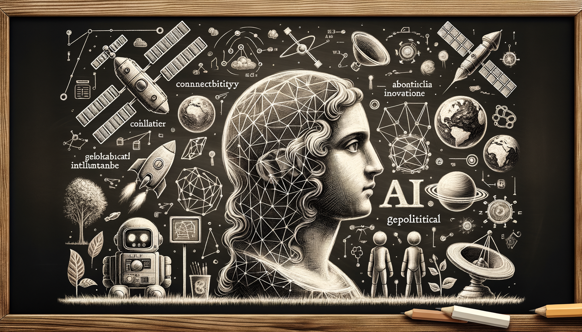 AI Updates: Deregulation Risks, Innovations, and Employee Concerns