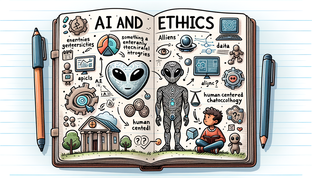 AI Updates: Experiments, Opportunities, and Transformations