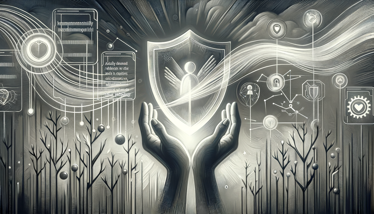 AI Updates: Future of AI Across Industries