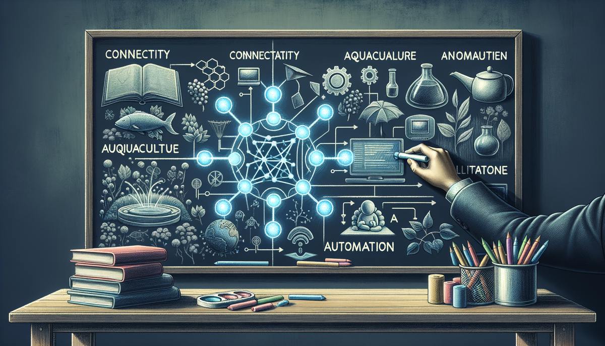 AI Updates: The Future of Creativity, Cognition, and Commerce