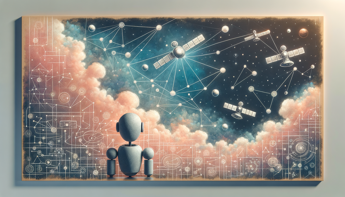 AI Updates: Hardware Innovations, Market Dynamics, and New Roles