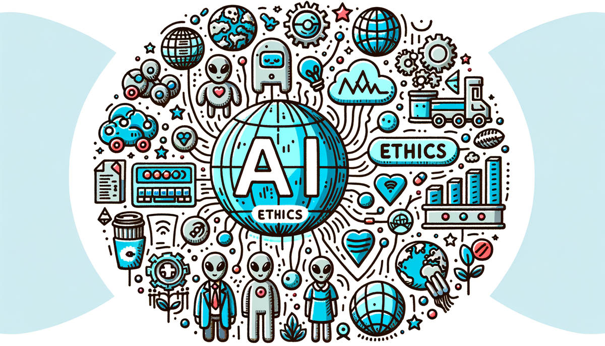 AI Updates: Innovations and Implications