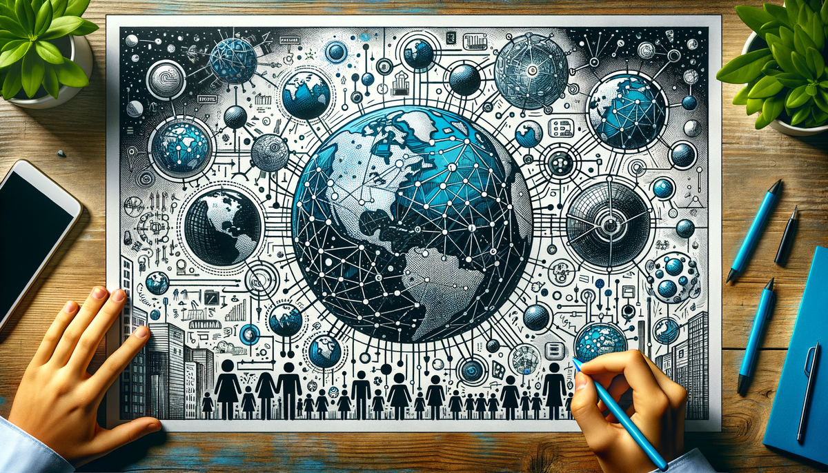 AI Updates: Investments, Innovations, and Challenges
