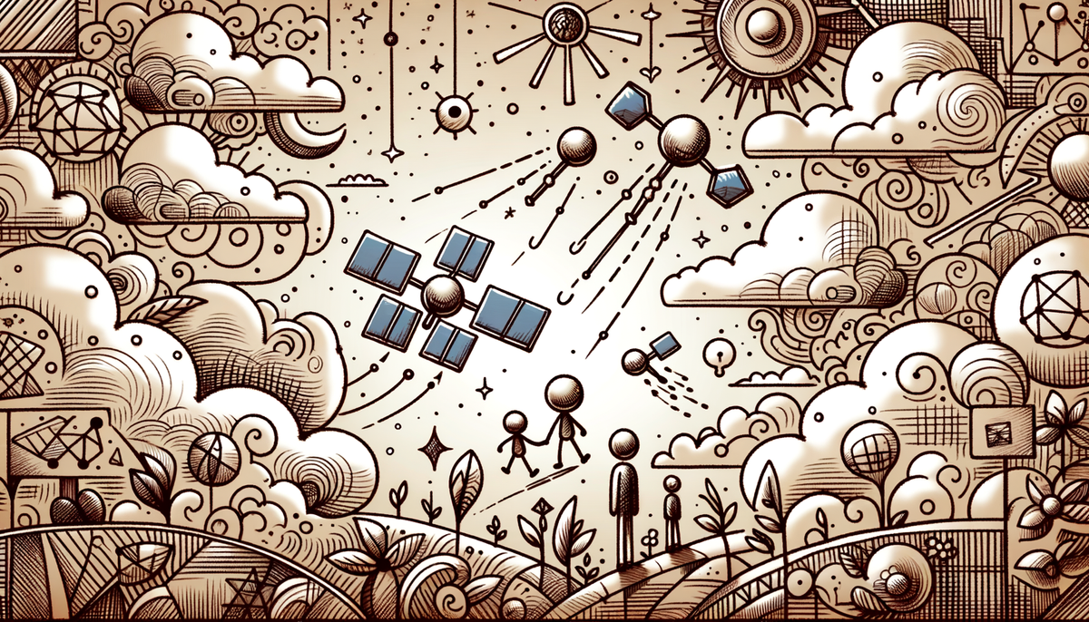 AI Updates: Japan Airlines, Global Competition, and Future Insights