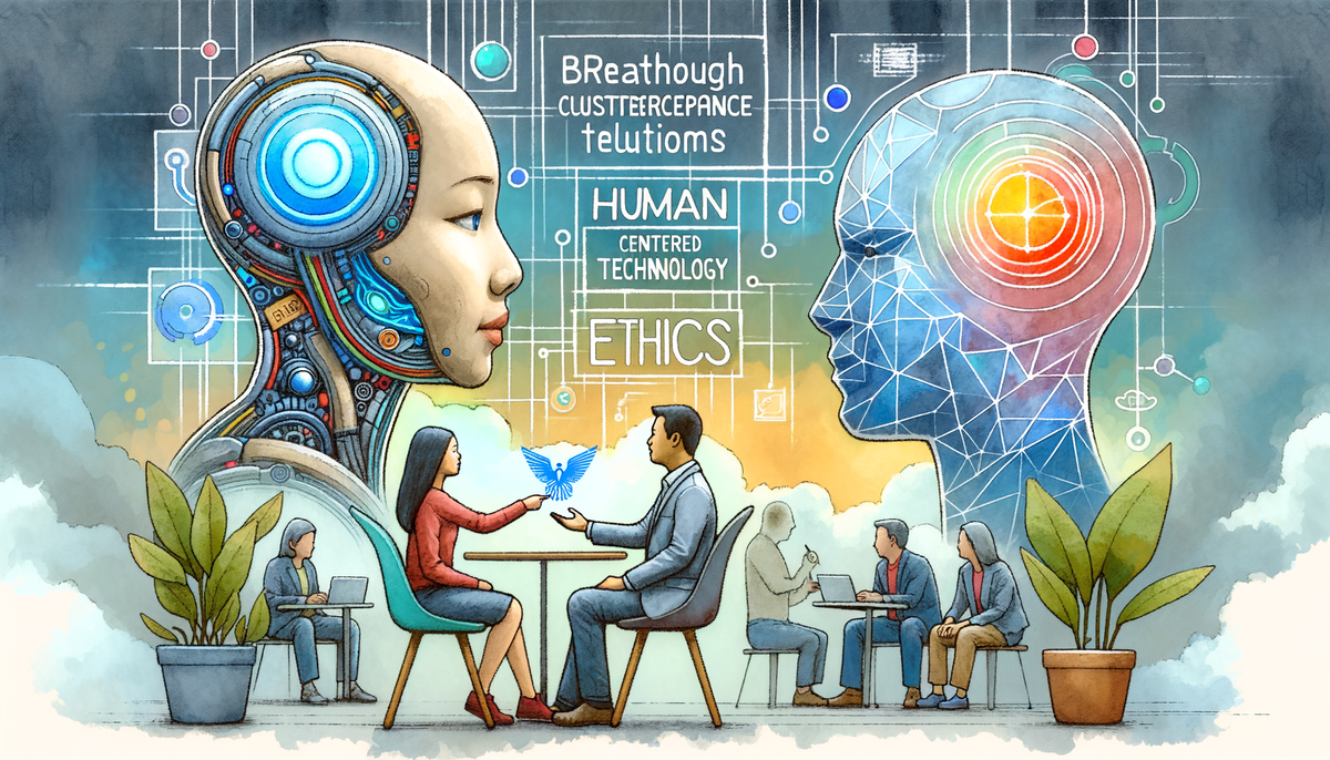 AI Updates: Nvidia Dynamo and Transformative AI Innovations