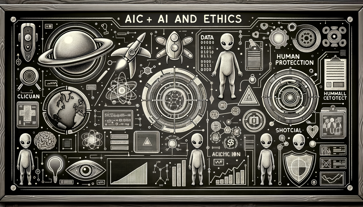 AI Updates: Semiconductor Challenges and Consumer Innovations