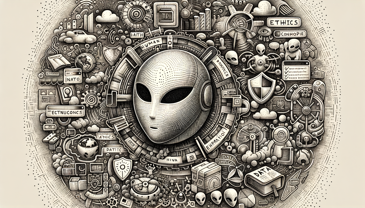 AI Updates: Transformations Across Industries and Investment Strategies