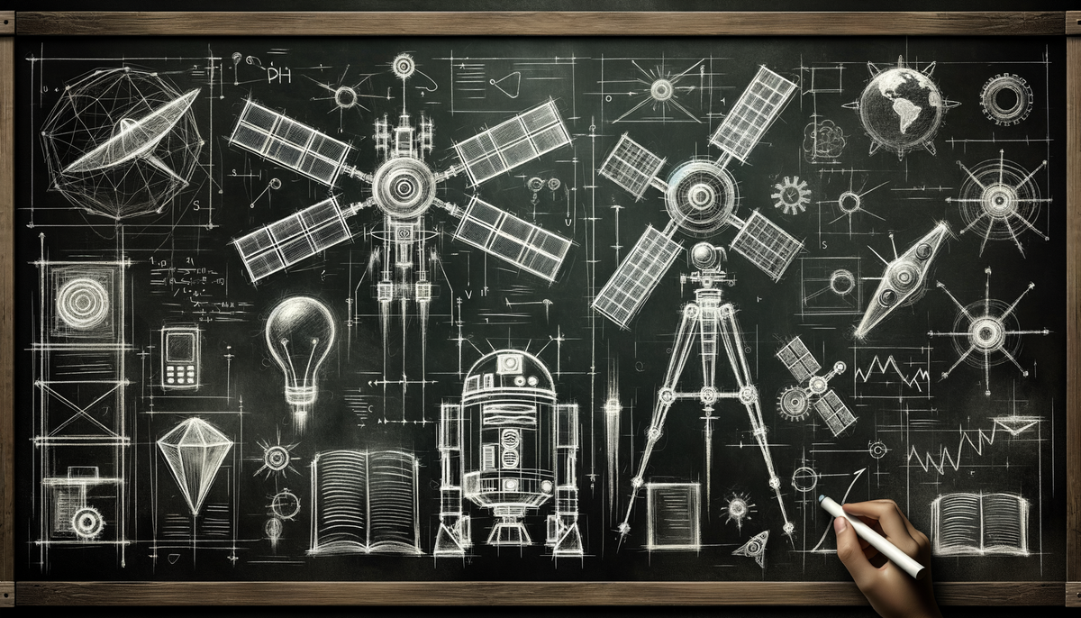 AMD, AppLovin, and Mistral AI: Insights on AI Growth and Opportunities