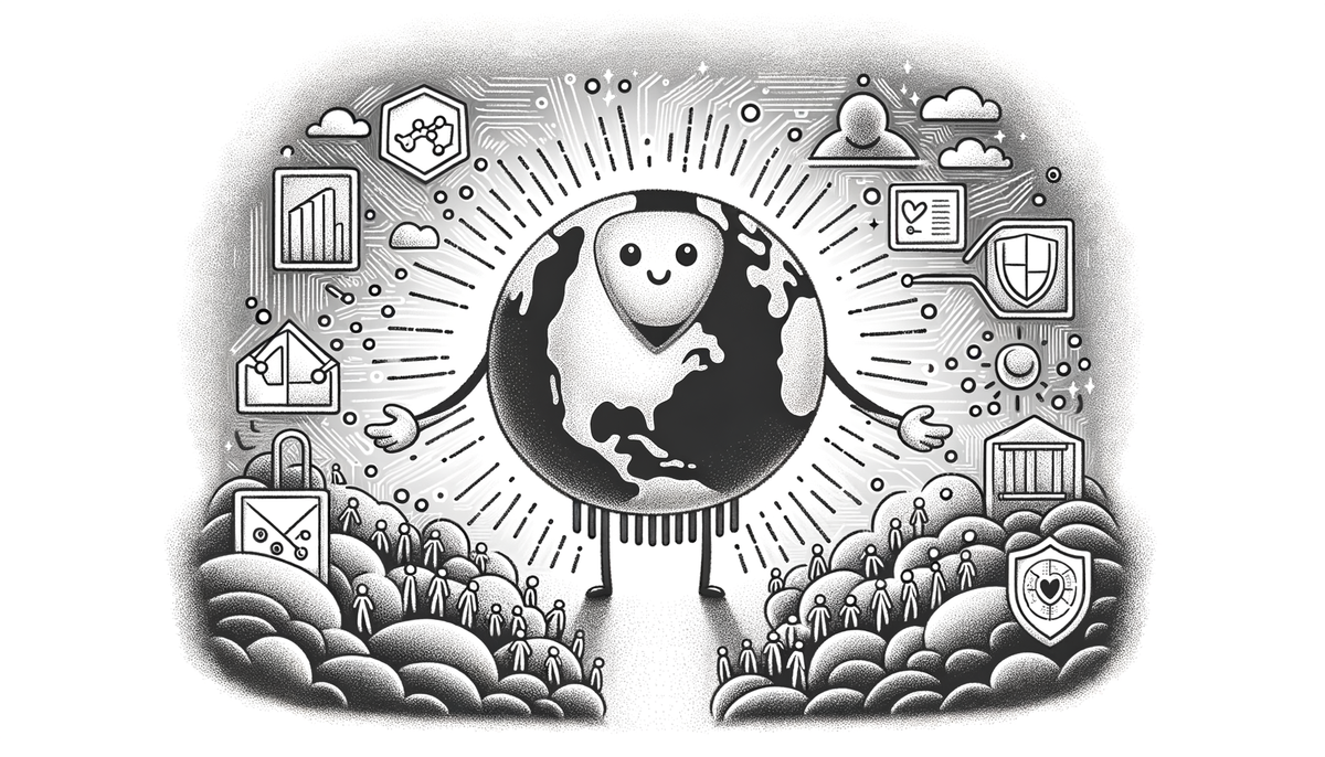China's Bold Leap in AI and Robotics