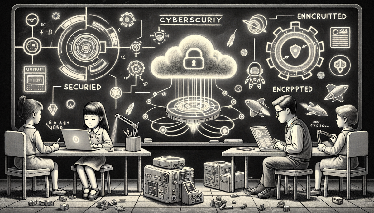Copyright Litigation Ruling and Its Impact on AI: Innovations and Developments
