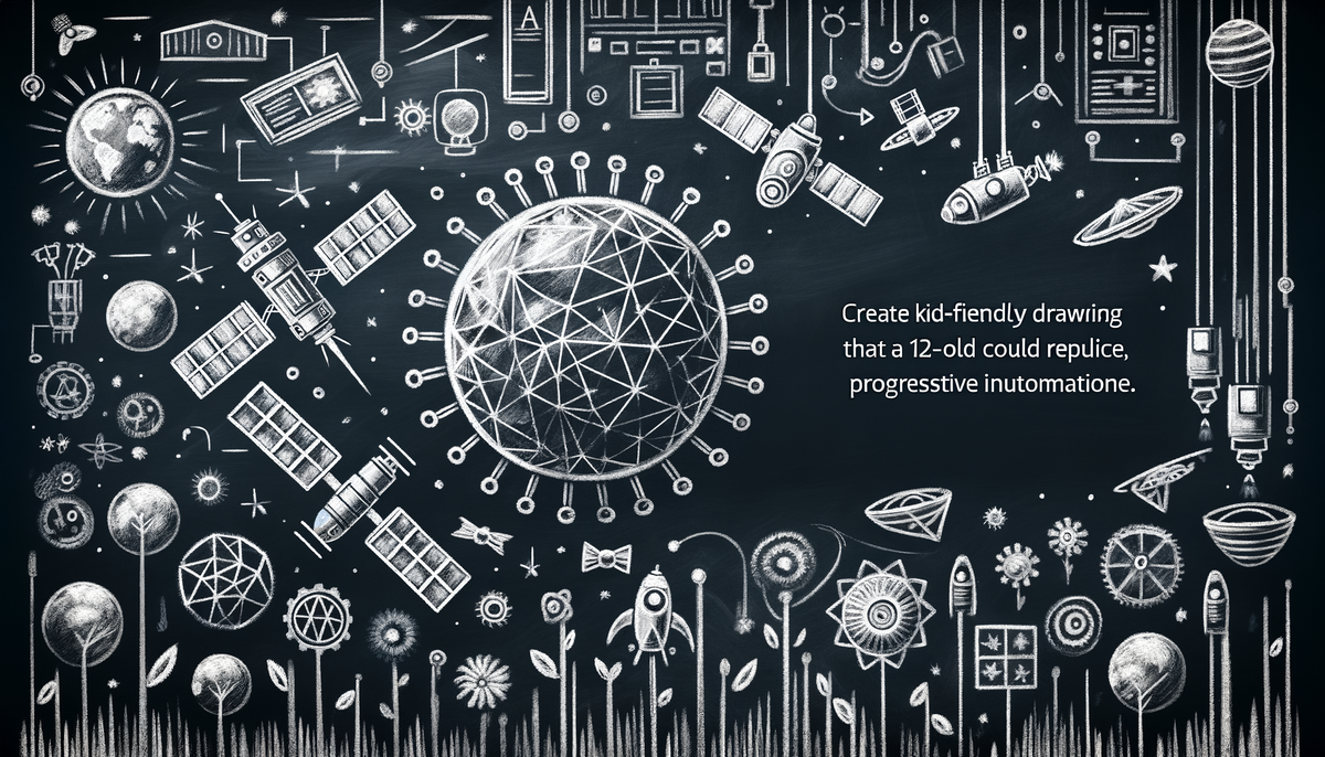 Electric Company Invests $700M to Power AI's Future
