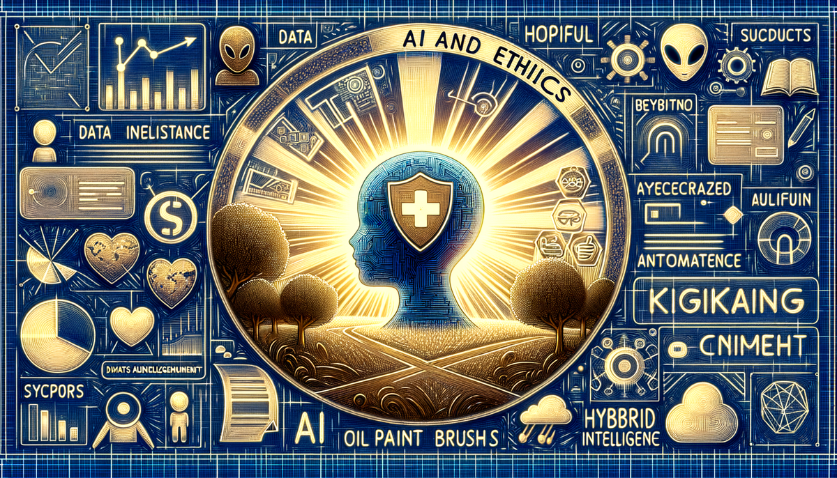 Embracing Neuro-Symbolic Intelligence in AI
