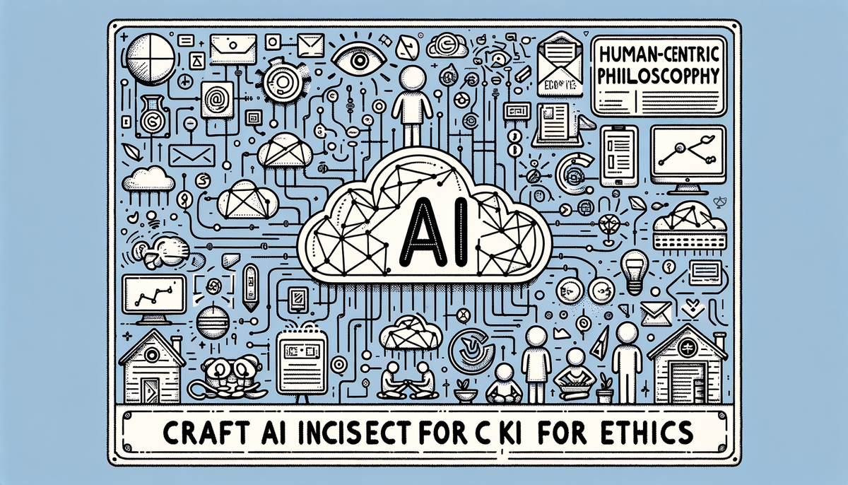 Exploring the Impact of AI: From Controversy to Everyday Life