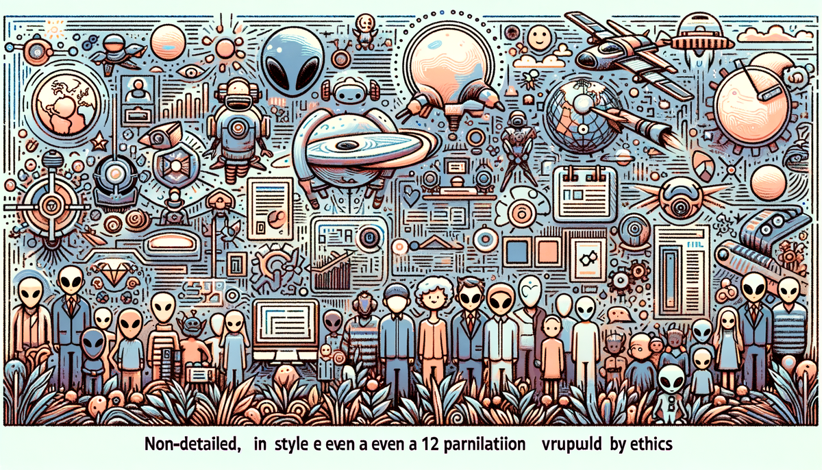 Global Race in Artificial Intelligence: Recent Developments and Perspectives