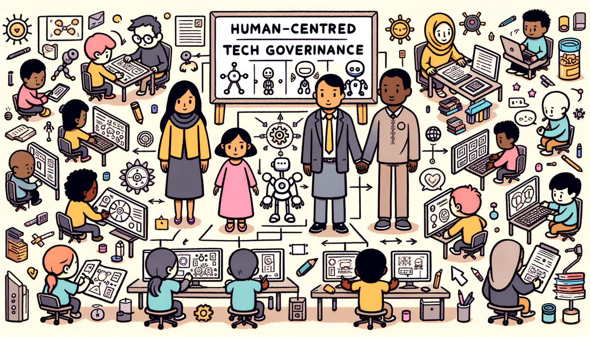 Latest Innovations in AI: Marketplaces, Performance, and Partnerships