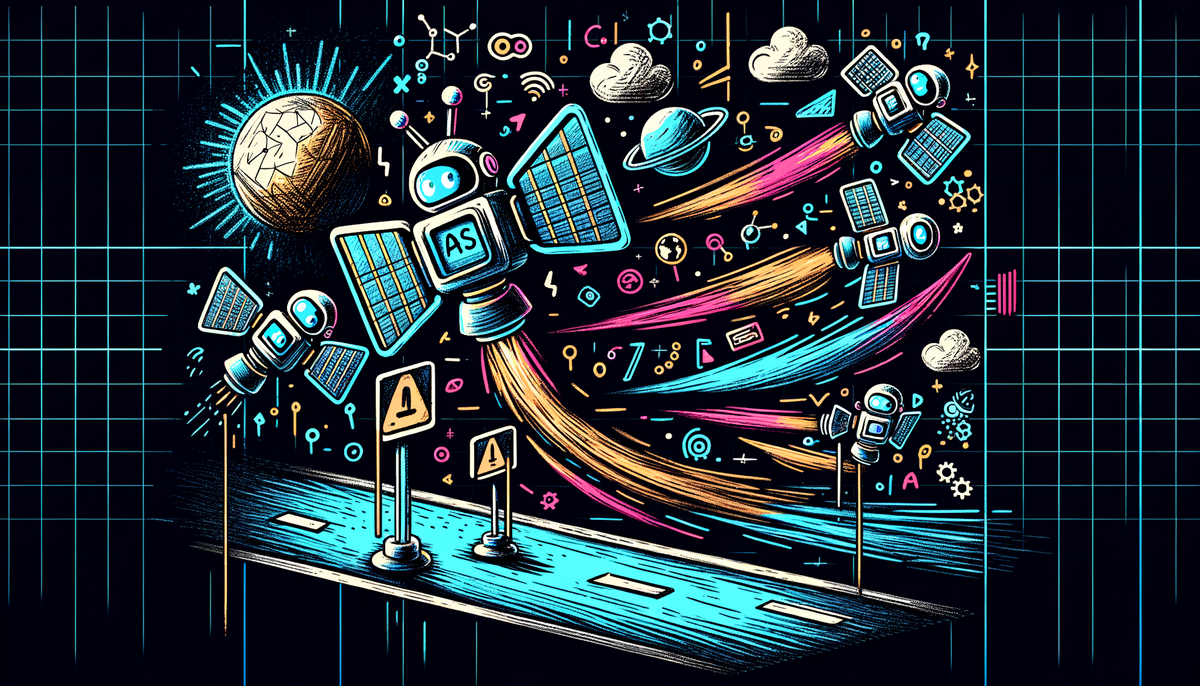 Meta Expands AI Innovations and Their Impact