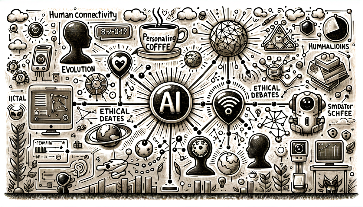 Mistral's Revolutionary OCR API and AI Evolution