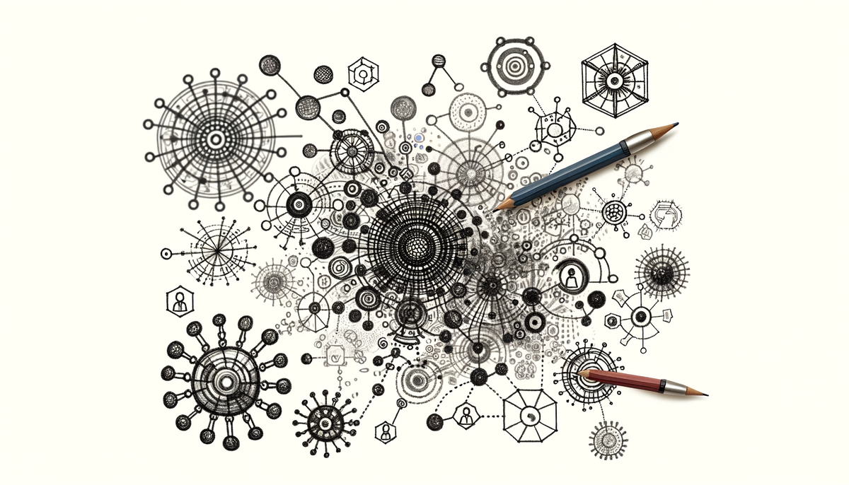 Navigating the Future of AI: Trends, Challenges, and Innovations