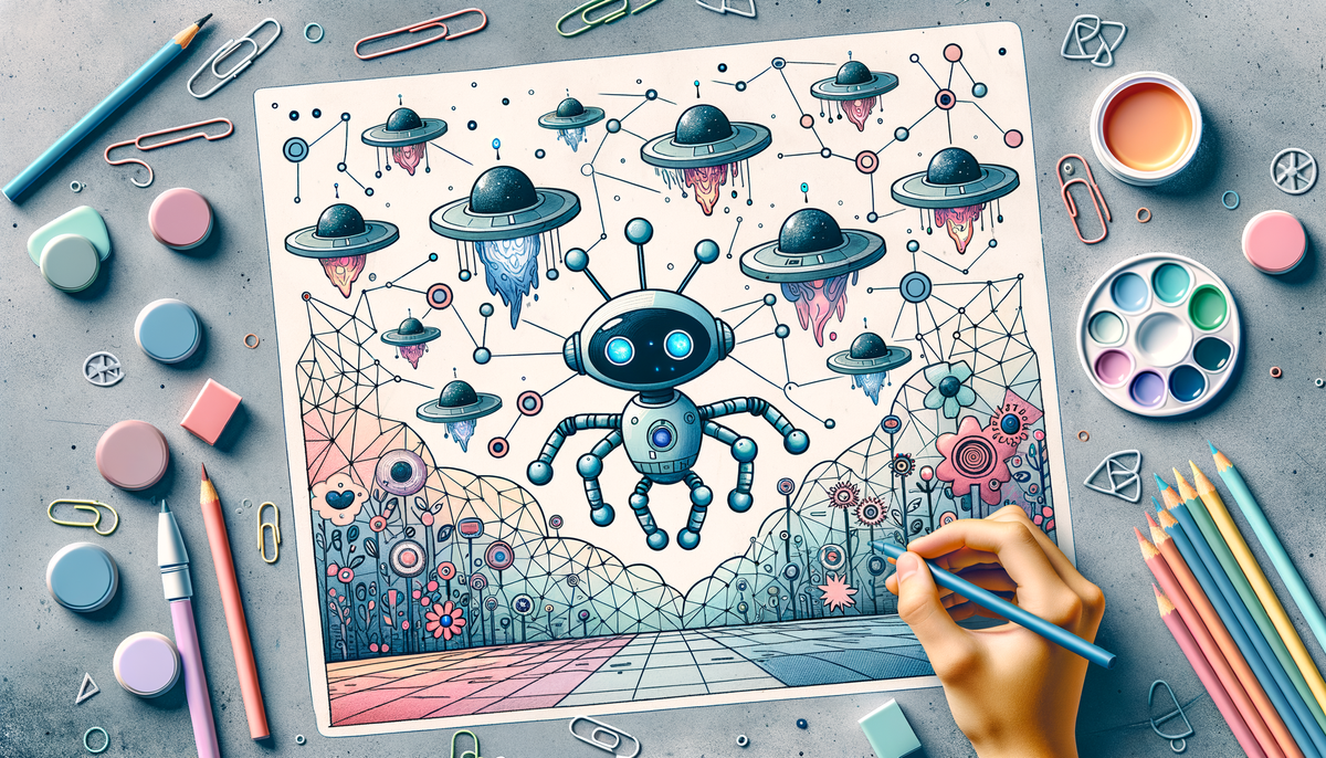 Revolutionizing Advertising: Appier's Acquisition of AdCreative.AI