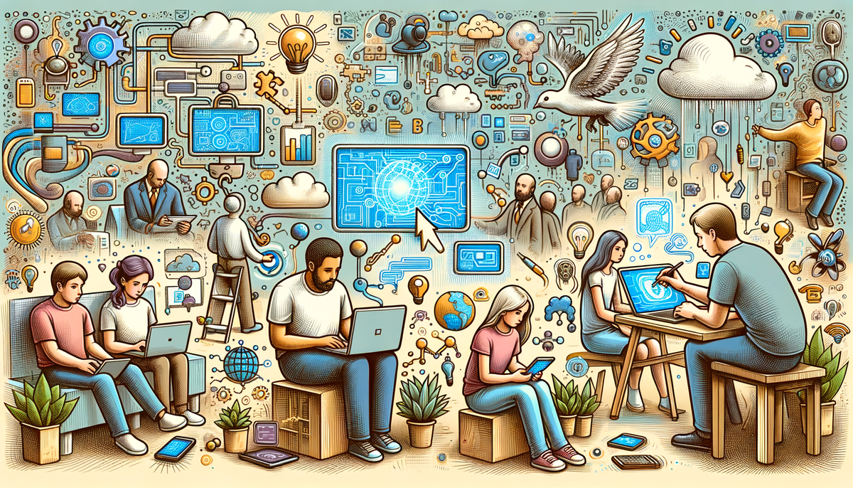 The Rise of AI Inference: Business Impact, Regulations, and Future Trends