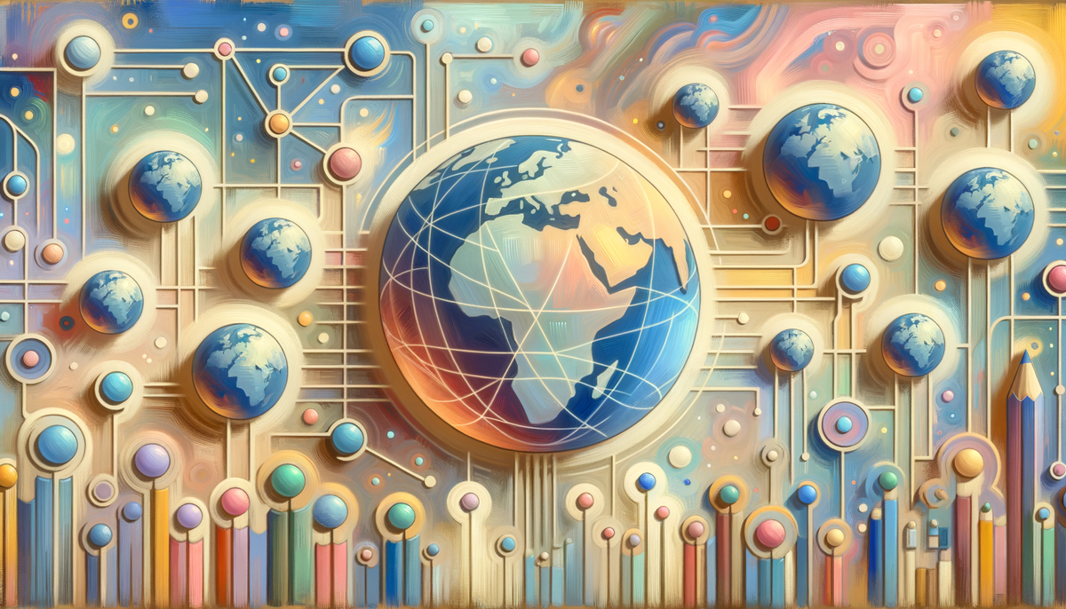 Using Artificial Intelligence in Business Automation: The Latest Tool for Success