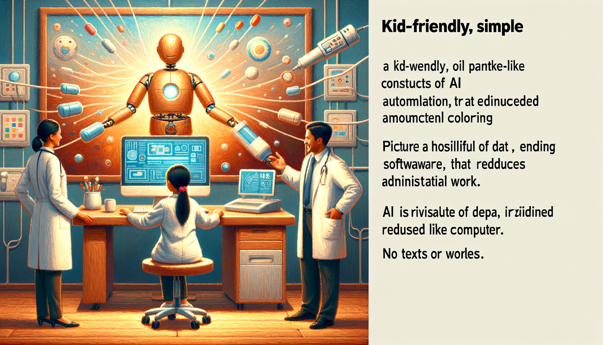 AI Developments and Trends: IPOs, Education, and Ethics
