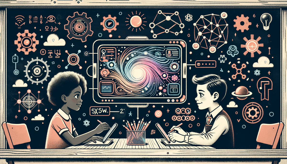 AI's Growing Landscape: From Billion-Dollar Deals to User Data Consent