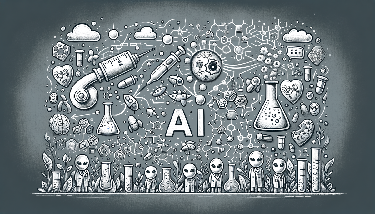 AI's Impact on Jobs, Technology, and Society