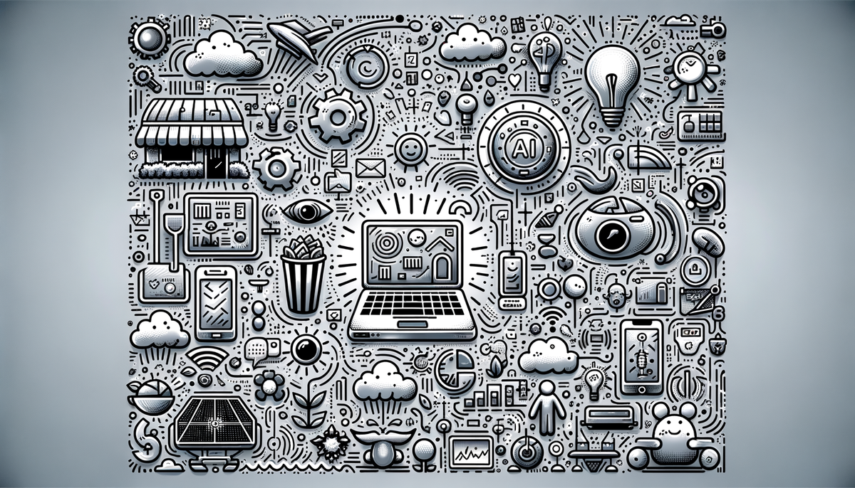 AI Innovations and Challenges in Manufacturing and Beyond