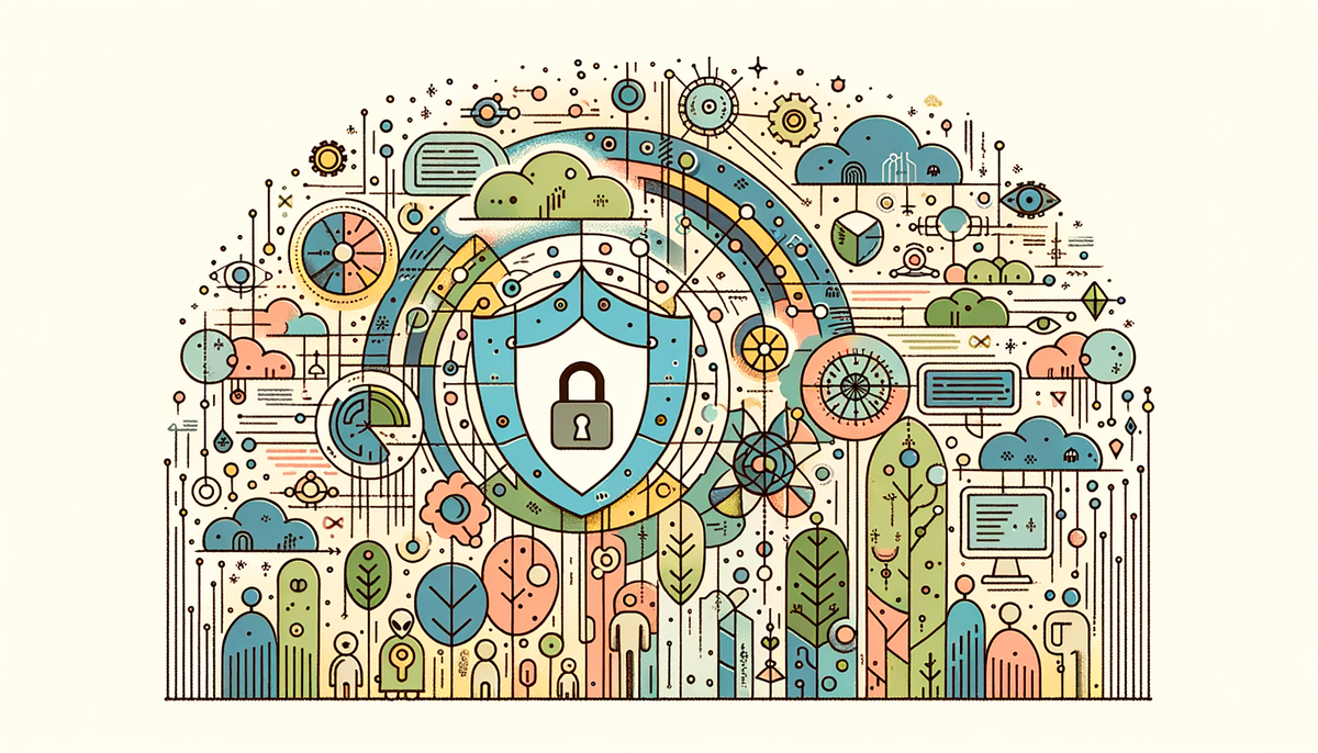 AI Innovations: Dubbing, Music, Software, and Legislation