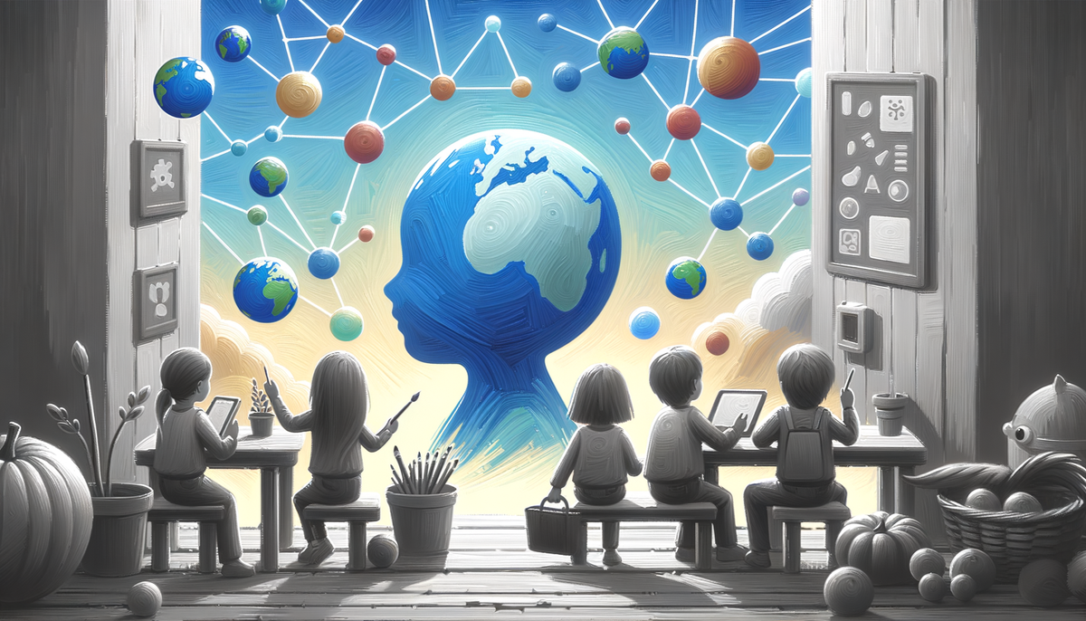 AI Insights: Warnings, Innovations and Strategies