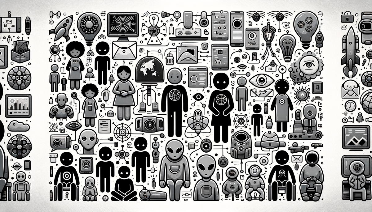 AI News: Innovations, Challenges, and Future Prospects in AI