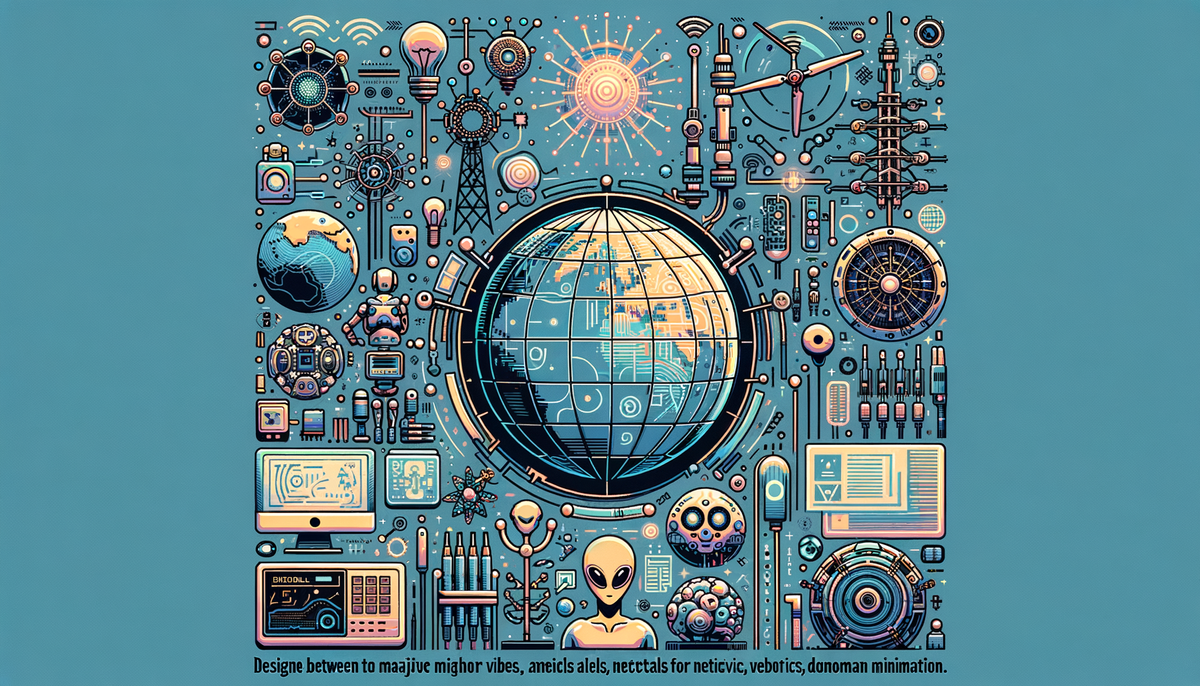 AI News Podcast: A Deep Dive into the Latest AI Advancements